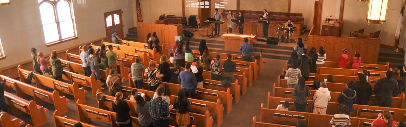 https://mizpahprayercentre.com/